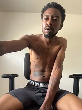 9blk online show from 07-06-26, 07:38
