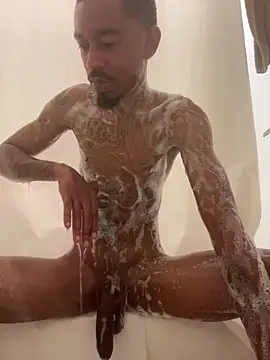 9blk online show from 11-14-25, 09:18