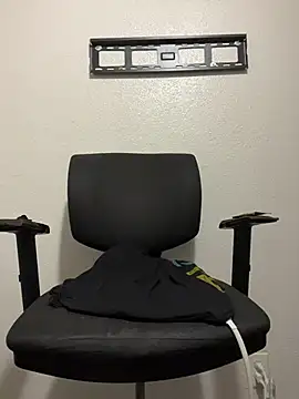 9blk online show from 03-04-26, 04:53