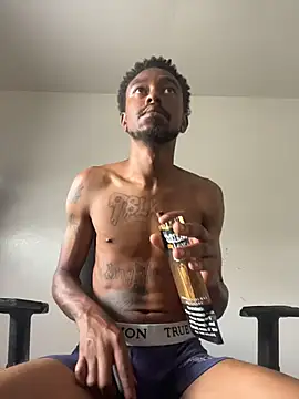9blk online show from 07-07-26, 03:59