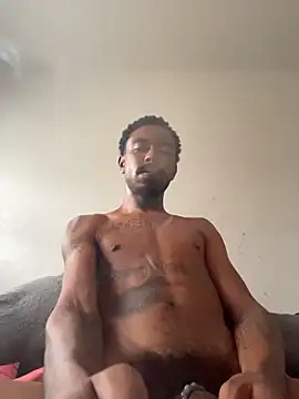 9blk online show from 05-15-26, 11:36
