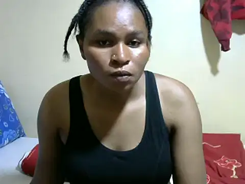 Snapshot of Creamy-Aisha chatting on 03-17-25, 07:26 Creamy-Aisha online show from 03-17-25, 07:26
