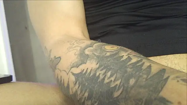 shurthingx online show from 05-26-26, 06:00
