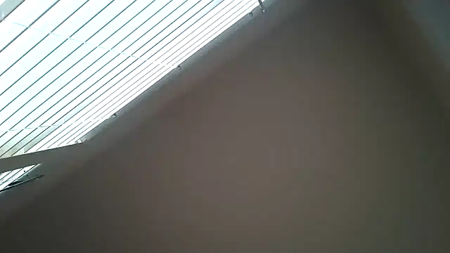 Snapshot of shurthingx chatting on 06-21-26, 09:09 shurthingx online show from 06-21-26, 09:09