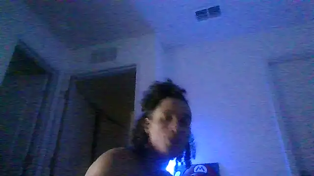 shurthingx online show from 05-17-26, 09:37