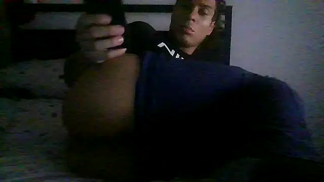 shurthingx online show from 05-16-26, 04:00