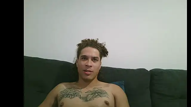 shurthingx online show from 01-13-26, 11:58