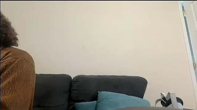 shurthingx online show from 01-06-26, 05:28