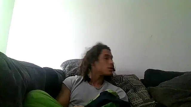 Snapshot of shurthingx chatting on 07-16-26, 07:22 shurthingx online show from 07-16-26, 07:22