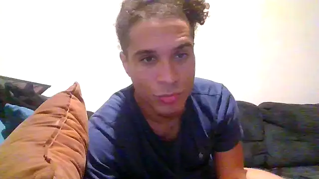 shurthingx online show from 05-10-26, 07:34