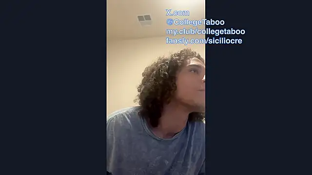 shurthingx online show from 03-26-26, 06:11