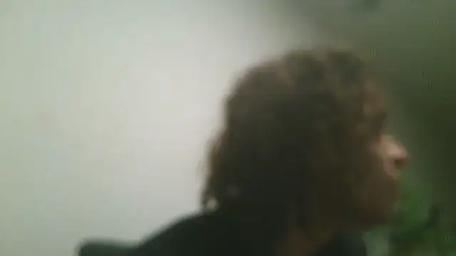 shurthingx online show from 04-10-26, 05:03