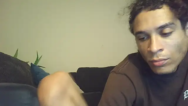 Snapshot of shurthingx chatting on 07-11-26, 05:52 shurthingx online show from 07-11-26, 05:52