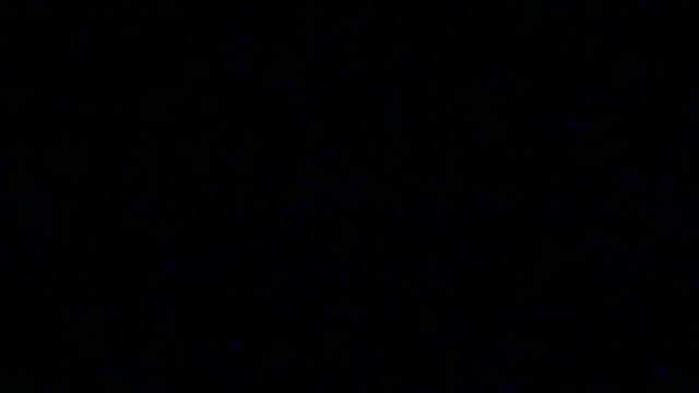 Snapshot of shurthingx chatting on 07-16-26, 07:05 shurthingx online show from 07-16-26, 07:05