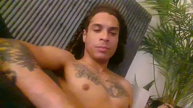 shurthingx online show from 05-30-26, 04:52