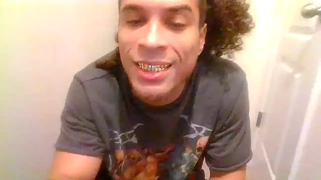 shurthingx online show from 05-20-26, 10:51