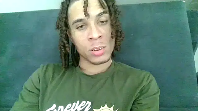 shurthingx online show from 04-19-26, 09:06
