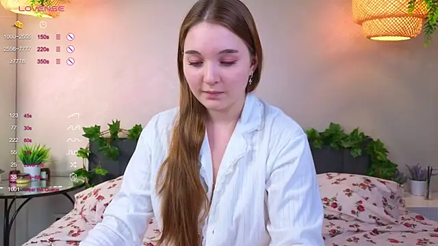 ConstanceHelms online show from 10-17-25, 05:22