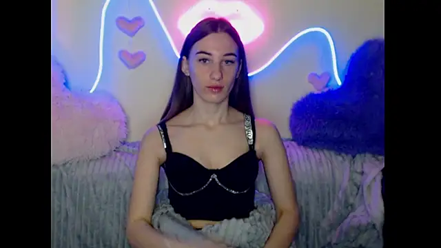 rosy madison77 online show from 03-21-25, 07:33