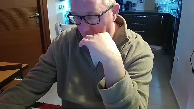 JamesBauer online show from 02-03-26, 06:22