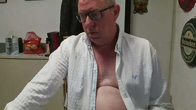 JamesBauer online show from 03-21-26, 05:19