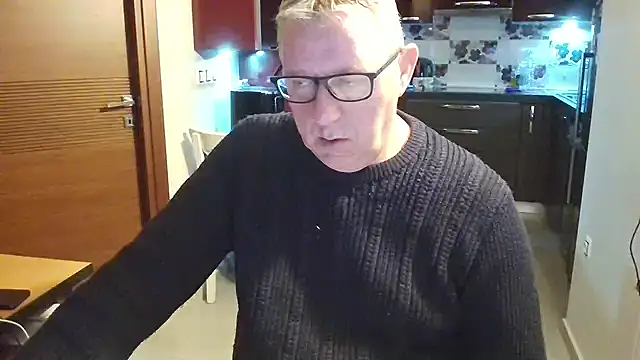 JamesBauer online show from 02-02-26, 04:44