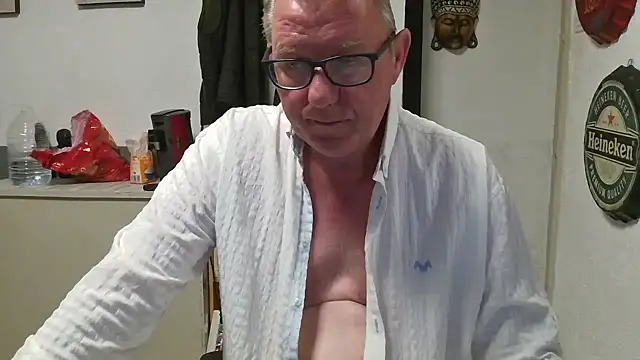 JamesBauer online show from 03-22-26, 06:15