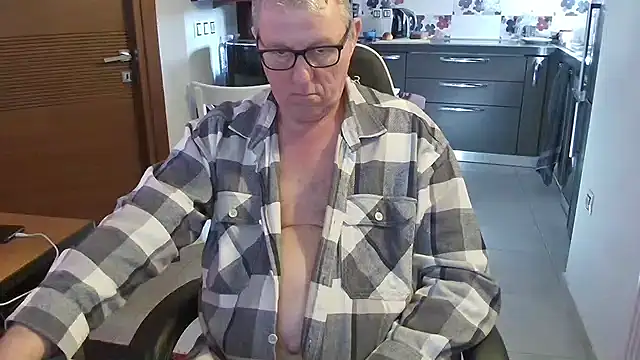 JamesBauer online show from 02-16-26, 10:58