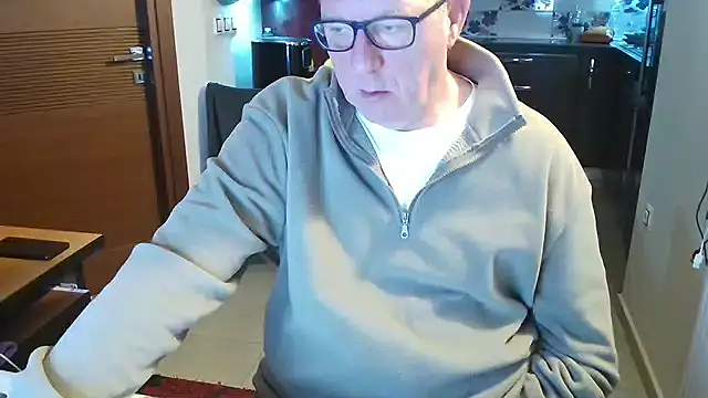 JamesBauer online show from 02-04-26, 04:29