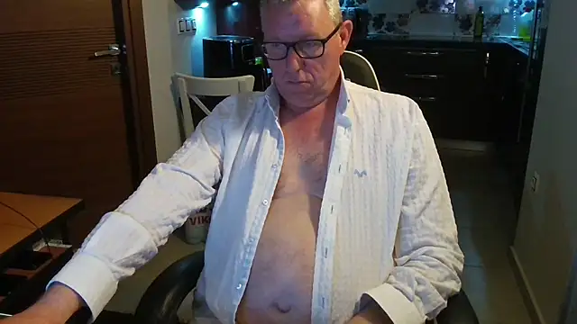 JamesBauer online show from 03-01-26, 05:07