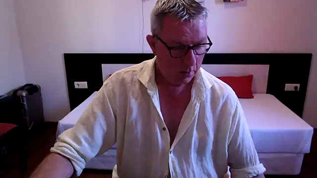JamesBauer online show from 03-21-25, 05:00