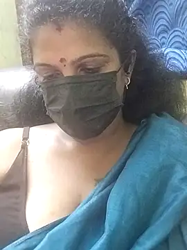 poojaa-rani online show from 04-08-26, 07:04