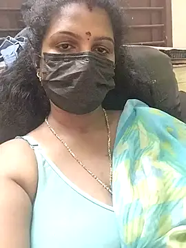 poojaa-rani online show from 03-28-26, 05:36