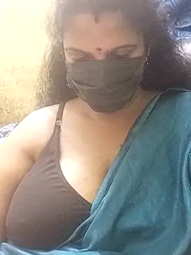 poojaa-rani online show from 04-09-26, 05:52