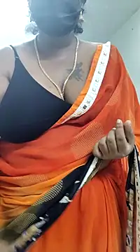 poojaa-rani online show from 03-19-25, 10:42