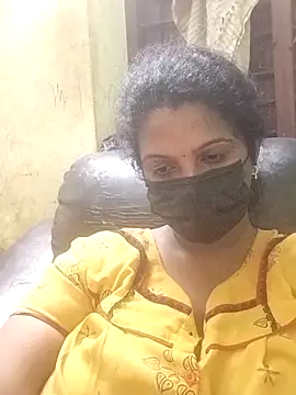 poojaa-rani online show from 03-03-26, 06:26