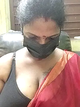 Snapshot of poojaa-rani chatting on 11-03-25, 05:27 poojaa-rani online show from 11-03-25, 05:27