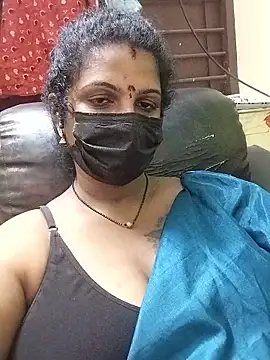 Snapshot of poojaa-rani chatting on 01-31-26, 07:12 poojaa-rani online show from 01-31-26, 07:12