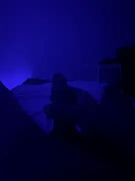 MoroccanDickkkkkk online show from 09-27-25, 06:36