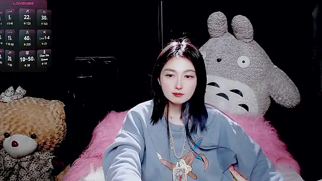 9ban online show from 01-10-26, 12:44