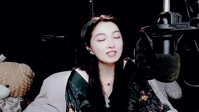 9ban online show from 09-17-25, 12:40