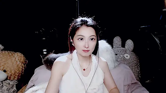 9ban online show from 10-03-25, 11:34