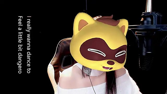 9ban online show from 03-22-25, 09:24