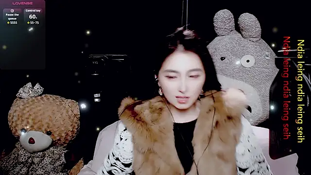 9ban online show from 02-25-26, 11:43