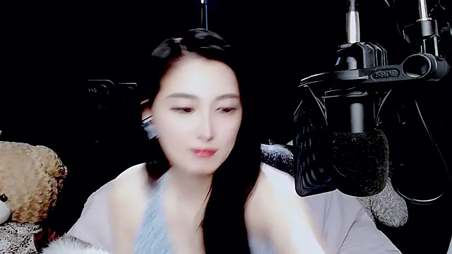 9ban online show from 10-05-25, 09:44