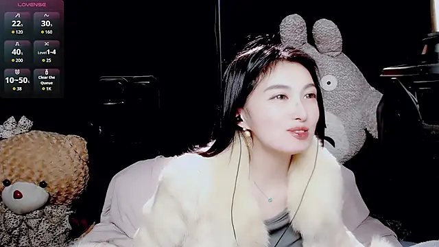 9ban online show from 01-15-26, 12:08