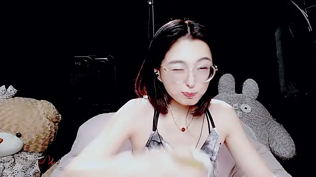 9ban online show from 09-19-25, 12:42