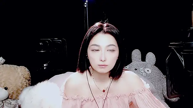 9ban online show from 09-11-25, 12:49