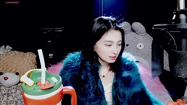 9ban online show from 12-05-25, 12:26