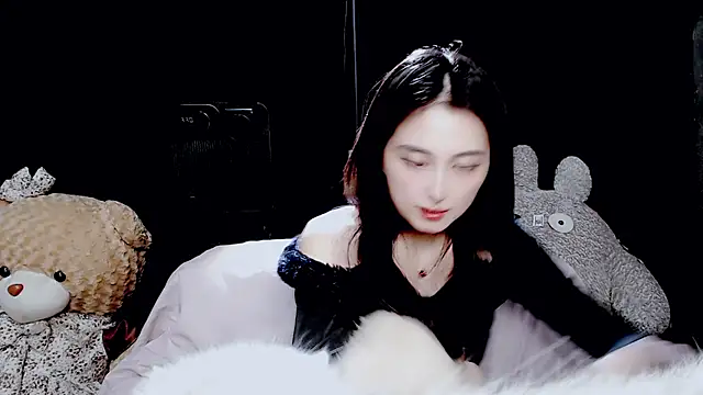 9ban online show from 09-25-25, 01:17